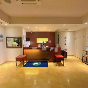 ニッセイホテル福岡 福岡市